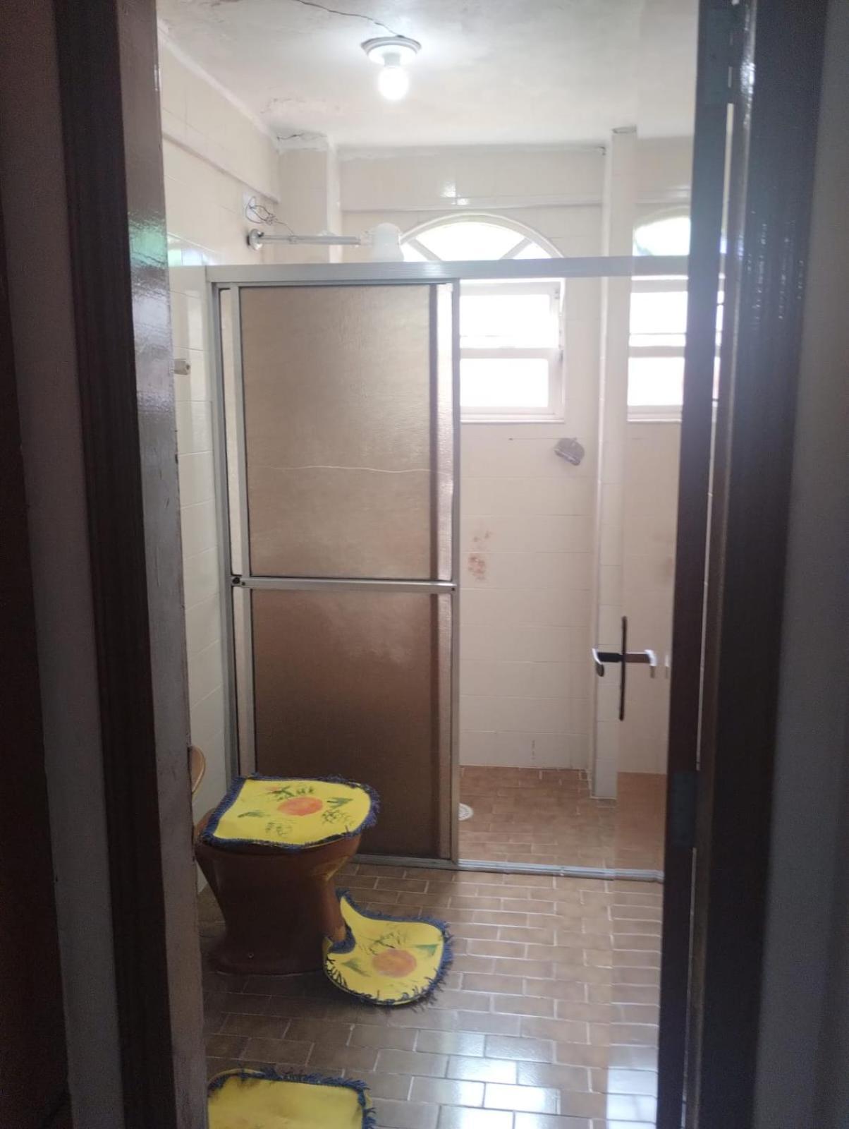 Pria Grande Ed Oeiras Apartment ปรายากรันเด ภายนอก รูปภาพ