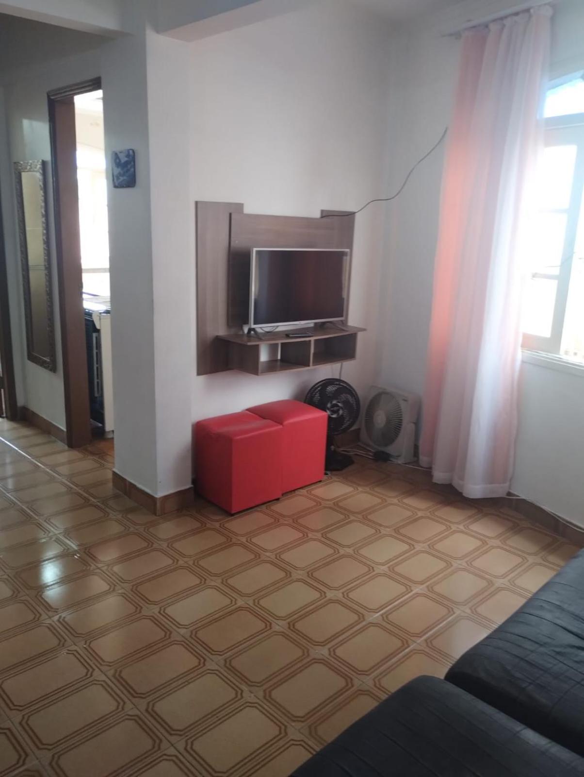 Pria Grande Ed Oeiras Apartment ปรายากรันเด ภายนอก รูปภาพ