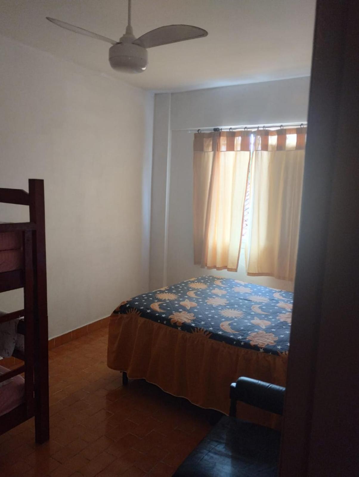Pria Grande Ed Oeiras Apartment ปรายากรันเด ภายนอก รูปภาพ