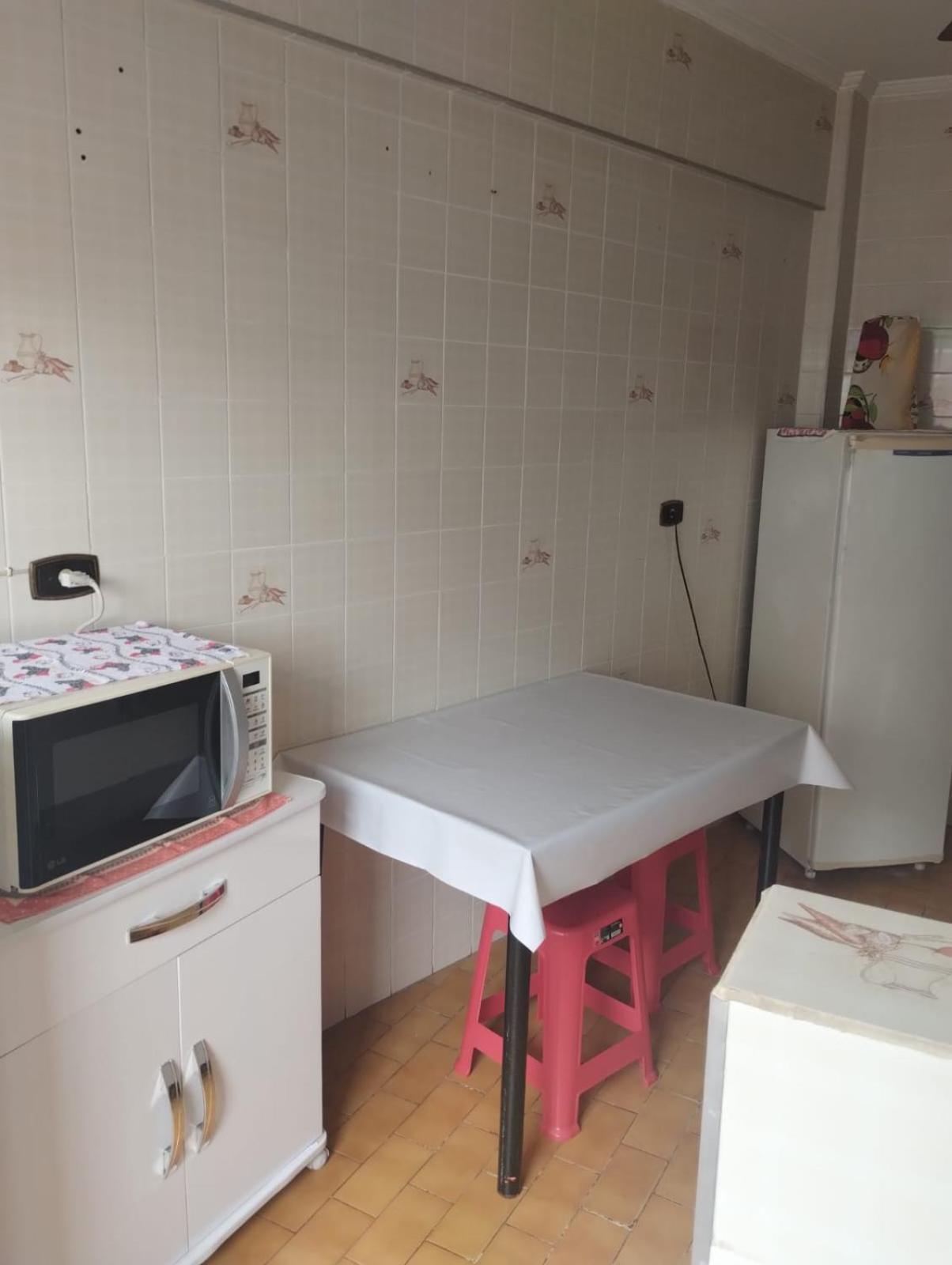 Pria Grande Ed Oeiras Apartment ปรายากรันเด ภายนอก รูปภาพ