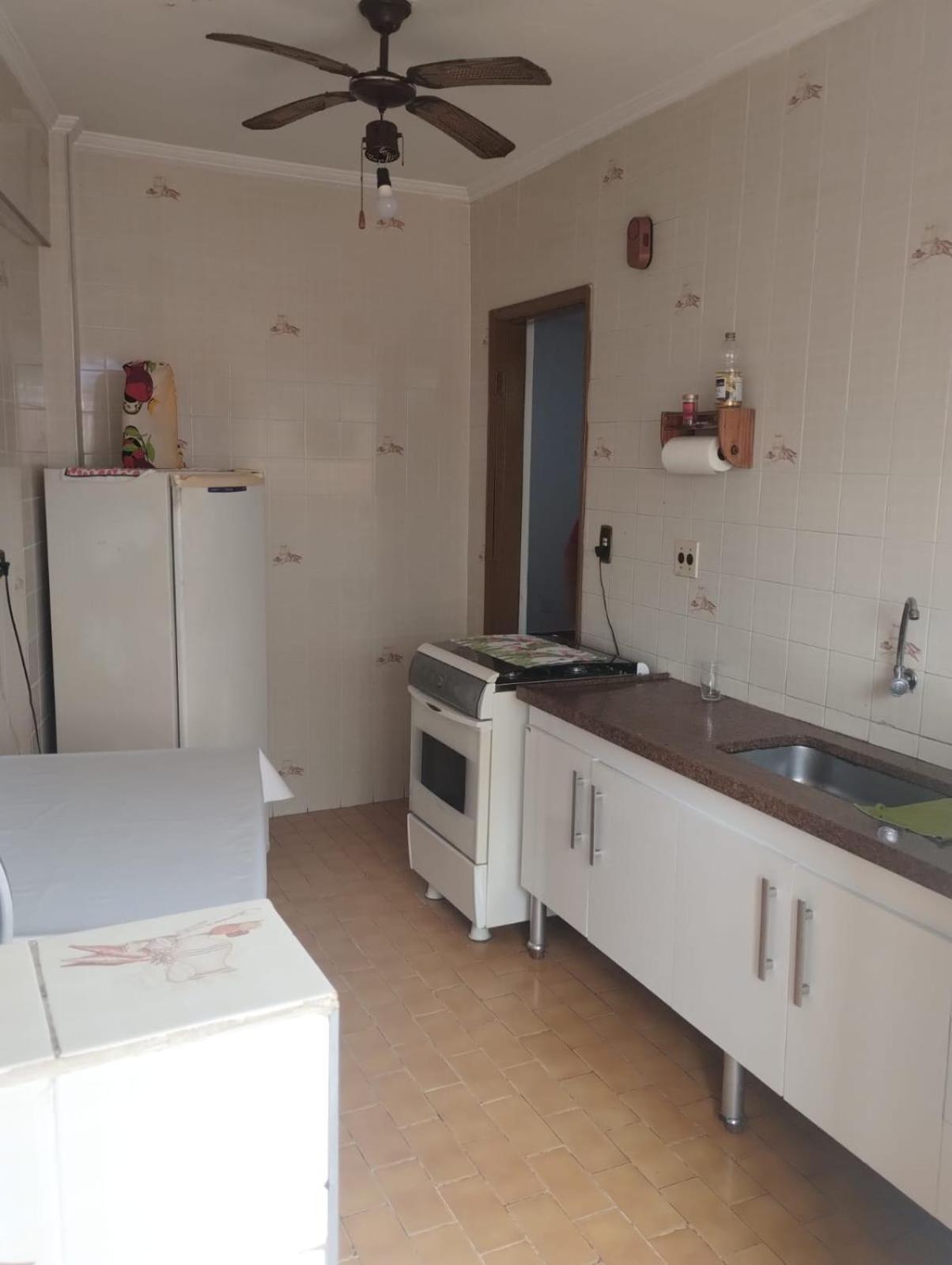 Pria Grande Ed Oeiras Apartment ปรายากรันเด ภายนอก รูปภาพ